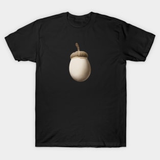 EggCorn T-Shirt